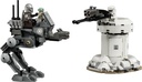 LEGO 75444 AT-RT™ ATTACK