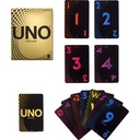UNO FPD61 MINECRAFT