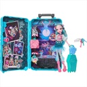 MONSTER HIGH HHK51 DRACULAURA (36.00)