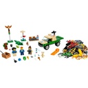 LEGO 60353