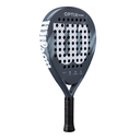WILSON PADEL CARBON FORCE LT