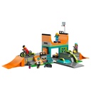 LEGO 60364