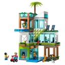 LEGO 60365