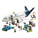 LEGO 60367