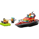 LEGO 60373