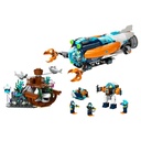 LEGO 60379