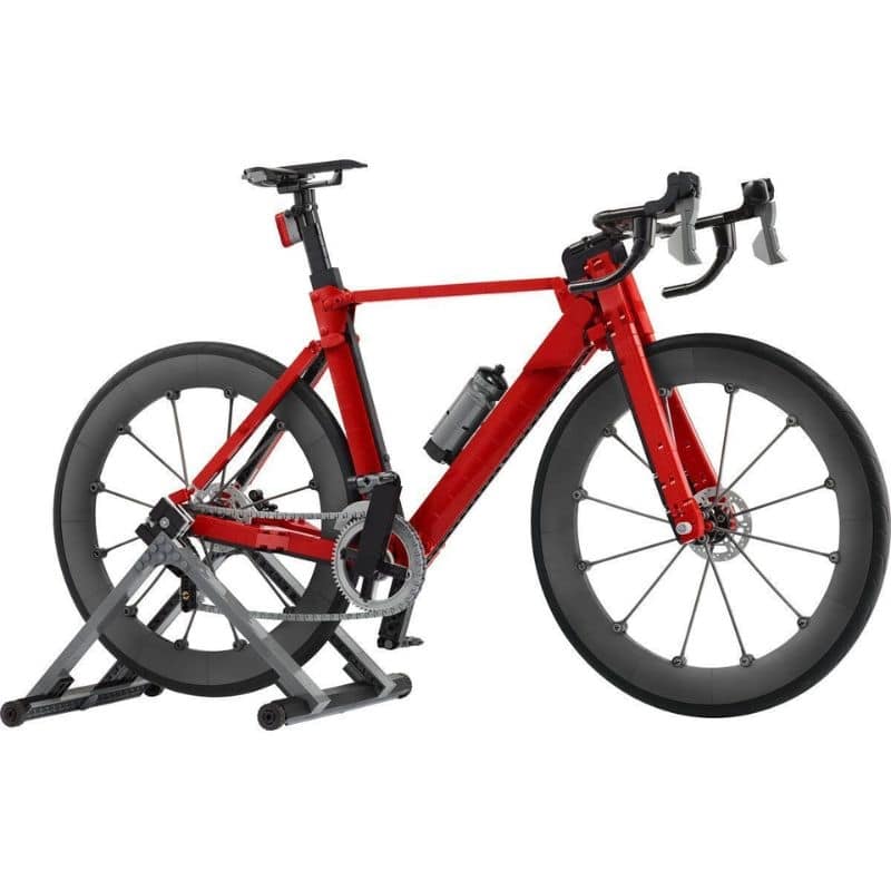 LEGO 11380 ROAD BIKE