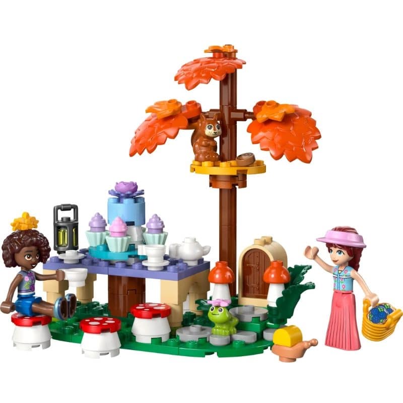 LEGO 42690