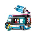 LEGO 60384