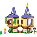 LEGO 43294 RAPUNZEL'S MINI TOWER