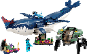 LEGO 75579