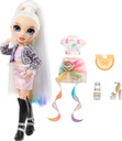 RAINBOW HIGH AMAYA RAINE