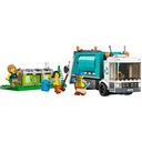 LEGO 60386