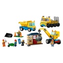 LEGO 60391
