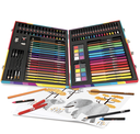 ART CASE DELUXE RAINBOW (22.00)