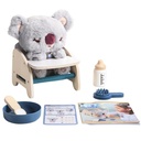 CARE PETS BABY KOALA