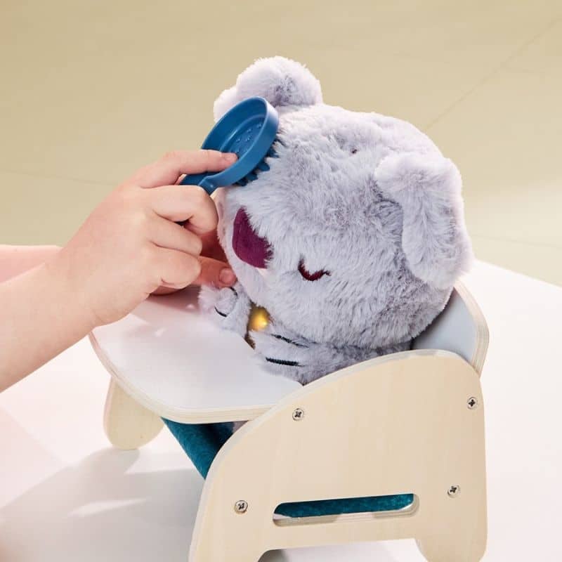 CARE PETS BABY KOALA