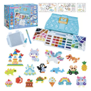 AQUABEADS CHARM MAKER