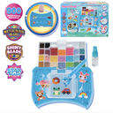 AQUABEADS CHARM MAKER