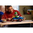 LEGO 72050 MARIO KART™ – LUIGI & MACH 8