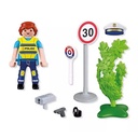 PLAYMOBIL 72029