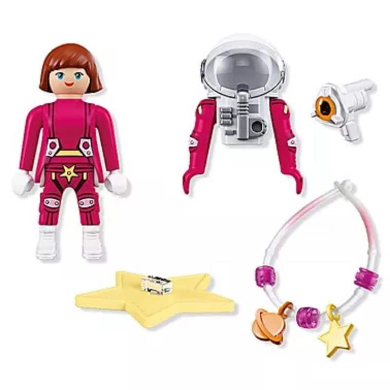 PLAYMOBIL 72030