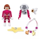 PLAYMOBIL 72030