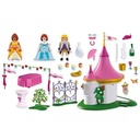 PLAYMOBIL 72052