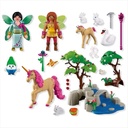 PLAYMOBIL 72067