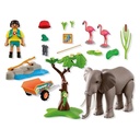PLAYMOBIL 72068