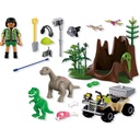 PLAYMOBIL 72069