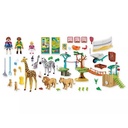 PLAYMOBIL 72070