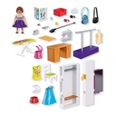 PLAYMOBIL 72082