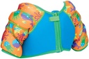 ZOGGS WATER WINGS VEST B 4-5YEARS 18-30KG