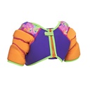 ZOGGS WATER WINGS VEST G 1-2YEARS 11-15KG
