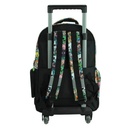 TROLLEY BAG MINECRAFT