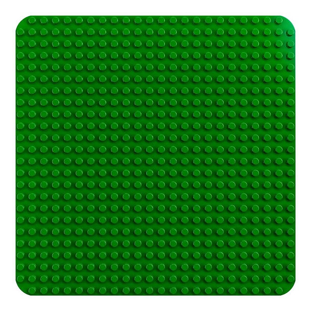 LEGO 10980