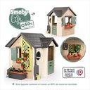 CHEF HOUSE 810403