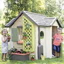 CHEF HOUSE 810403