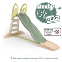 SMOBY XL SLIDE 820302