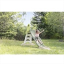 SMOBY XL SLIDE 820302