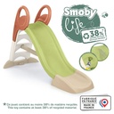SMOBY KS SLIDE 310262