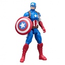 AVENGERS G2771 CAPTAIN AMERICA