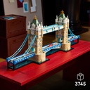 LEGO 21067 ARCHITECTURE 21067
