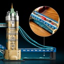 LEGO 21067 ARCHITECTURE 21067