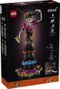 LEGO 21372 LA CATRINA