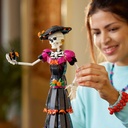 LEGO 21372 LA CATRINA