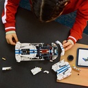 LEGO 42234 DODGE VIPER GTS-R SPORTS CAR