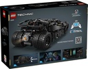 LEGO 42239 BATMOBILE™ TUMBLER
