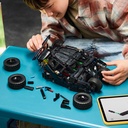 LEGO 42239 BATMOBILE™ TUMBLER